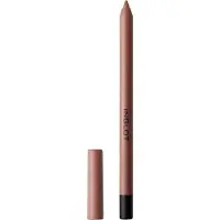 INGLOT Levres Crayon-a-levresCreamy Soft Lipliner 1 Classic Nude 1.3 g ()