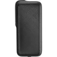 Telesin Powerbank pour batteries GoPro 20W avec 10 000 mAh