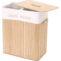 MCW Panier à linge -C21