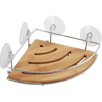 Spirella Aidan (20 x 20 x 6.50 cm)
