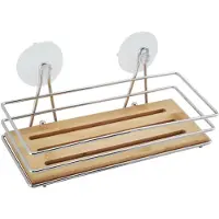 Spirella Aaron (26.50 x 11.50 x 10 cm)
