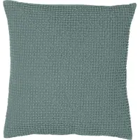 Vivaraise Housses de coussins Vivaraise MAIA homme || Taille 45x45 cm