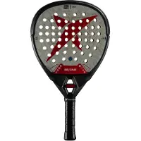 Drop Shot Raquette De Padel X-drive 2.0