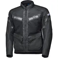 Held Tropic XT Mesh Noir Blouson Textile Taille 3XL
