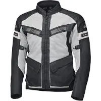 Held Tropic XT Veste textile de moto en maille