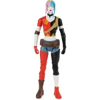 Batman Harley Quinn DC Figure 30 cm Batman by