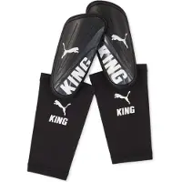 Puma Protège-tibias King Sleeve