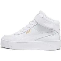 Puma Baskets hautes 'Carina' | 42 | female