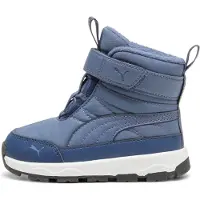 Puma Bottes de neige 'Evolve'