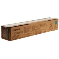 Toshiba Toner T-fc505ec