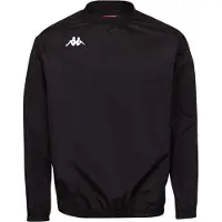 Kappa Veste Gaggio Windbreaker