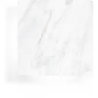 Wever & Ducre Miles Carre Lampe Murale Miles Carre 2.0 | White Marble | 2700 K