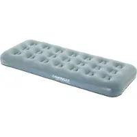 Campingaz Matelas et matelas gonflables Quickbed Airbed Single