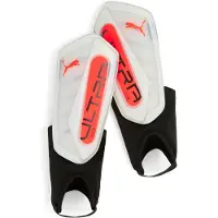 Puma Tège-tibias Ultra Flex
