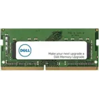 Dell DDR4 - Module - 32 Go - SO DIMM 260-PIN
