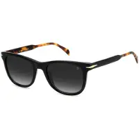 David Beckham Lunettes de soleil pour hommes DB-1113-S-WR7 Ø 52 mm