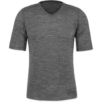 Normani Base Layer 'Delamere' gris foncé