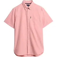Superdry Chemise rose