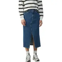 s.Oliver Jupe bleu