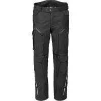 Spidi 4 Season V3 H2Out Pantalon textile de moto imperméable