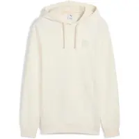 Puma Sweatshirt Essentials Elevated Hommes