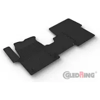 GledRing 0852 Automatten