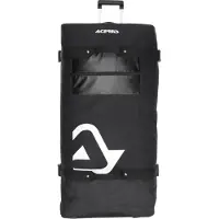 Acerbis X-Moto Sac de voyage 190L Capacité