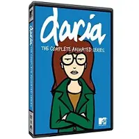 Import Daria