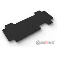GledRing 0853 Automatten