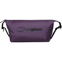 Berghaus Wanderwise Packing Cube L, Fourre-tout Unie, LJ7 AURA, ONESZ -