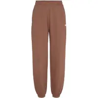 Björn Borg Pantalon de jogging surdimensionné femme Studio