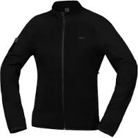 IXS 365-TMO 1.0, veste fonctionnelle ,Noir ,XL