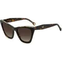 Carolina Herrera Lunettes her0129sc9k