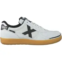 Munich Chaussures de football en salle G3 Hommes