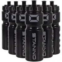 Stanno Bidons Athlete (Lot de 6)