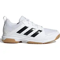 Adidas Chaussures indoor Ligra 7 Femme