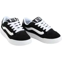 Vans Baskets Hylane Enfants