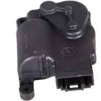 Valeo Élément d'ajustage, clapet de mélange 715278