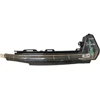 VAN WEZEL 0301916 Knipperlichtautomaat / Pinkdoos