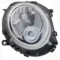 TYC Projecteur principal 20-1111-15-2, droite