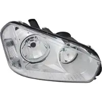 TYC Projecteur principal 20-11545-05-2, droite