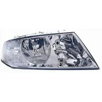 VAN WEZEL 7622962 Koplamp