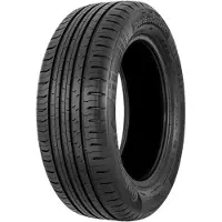 Continental Pneus 195/55 R20 95H EcoContact 5 XL