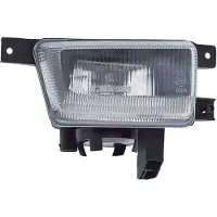TYC Phare antibrouillard 19-5244-05-2 gauche