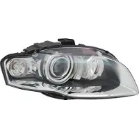 TYC Projecteur principal 20-11427-15-2, droite
