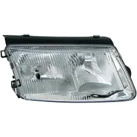 TYC Projecteur principal 20-5079-08-2, droite