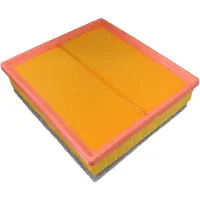 FEBI BILSTEIN 47226 Luchtfilter