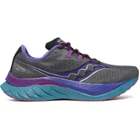 Saucony Chaussures de running Endorphin Speed 4