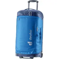 Deuter Valisette 'Pro Movo 60' bleu / gris