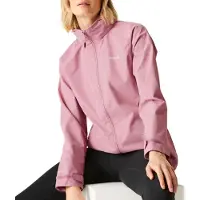 Regatta Veste imperméable femme Daysha II